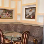 Chudo Gorod Appartement Odessa
