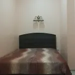 Appartement Chudo Gorod