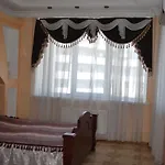 Chudo Gorod Odessa