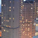 Appartement Chudo Gorod *