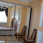 Chudo Gorod * Odessa