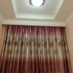 Apartamento Chudo Gorod Odessa