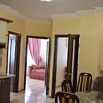 Chudo Gorod Appartement *