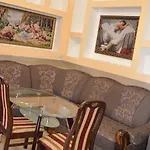 Chudo Gorod Appartement Odessa