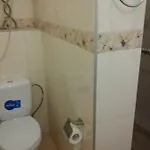 Appartement Chudo Gorod Odessa