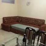 Lejlighed Chudo Gorod Odessa