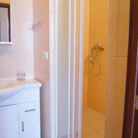 Chudo Gorod *