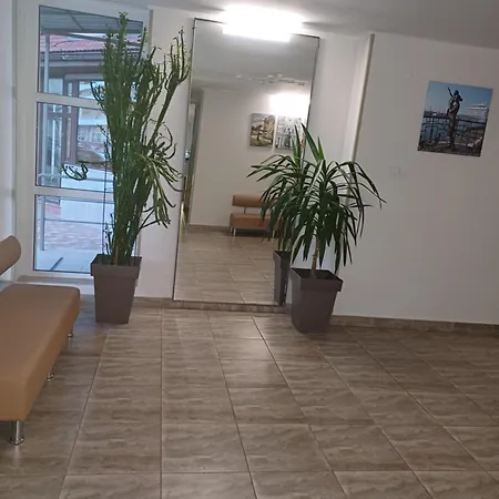 Chudo Gorod Oděsa