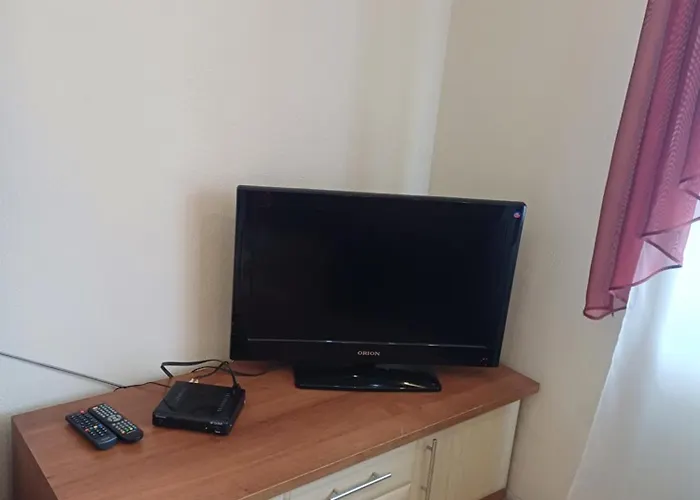 Chudo Gorod * Одеса