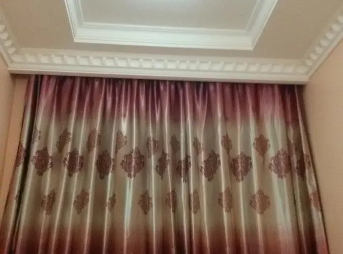 Appartement Chudo Gorod Odessa