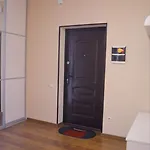 Lägenhet Chudo Gorod