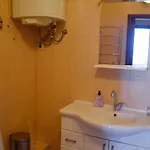Chudo Gorod Lägenhet Odessa