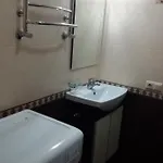 Lägenhet Chudo Gorod Odessa