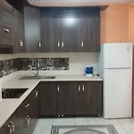 Lägenhet Chudo Gorod Odessa