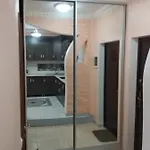 Lägenhet Chudo Gorod