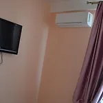 Chudo Gorod * Odessa
