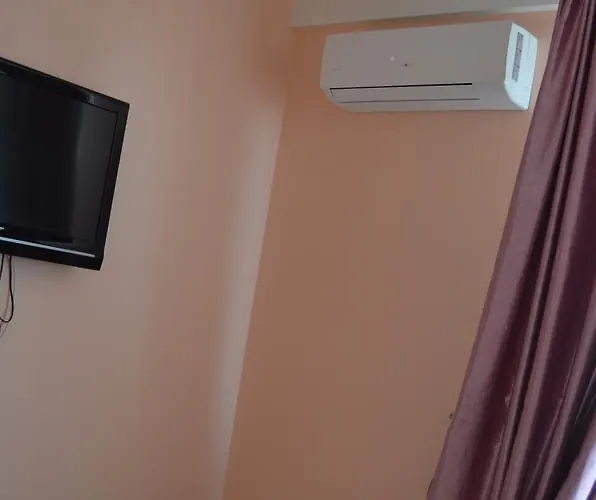 Chudo Gorod * Одесса