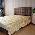 Chudo Gorod Apartman Odessza