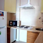 Chudo Gorod Apartman
