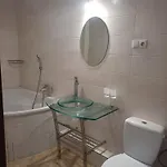 Chudo Gorod Apartman
