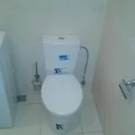 Apartman Chudo Gorod Odessza
