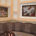 Chudo Gorod Apartman