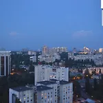 Apartman Chudo Gorod *