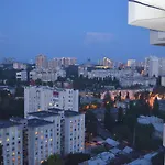 Chudo Gorod