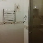 Chudo Gorod Apartman Odessza