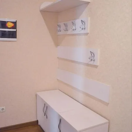 Chudo Gorod Odesa
